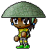 yairtheking